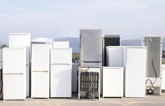Second Hand Fridge Buyer Mumbai